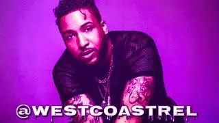 Ro James - Last Time (Slowed)