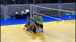 CAMPEONATO AMAZONENSE SUB 18 - 2023