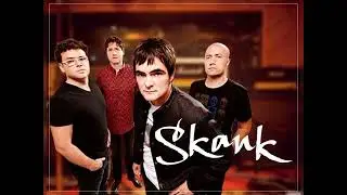 skank ( Acima do sol )
