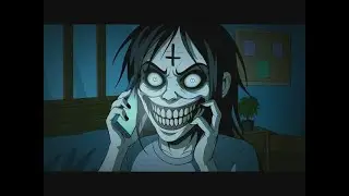 4 schockierende Notrufe, bei denen dir das Blut in den Adern gefriert! (Cartoon Horror Show #164)