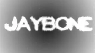 Jaybone 