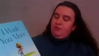 Storytime Message from Mrs. Wright