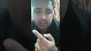 JKSSB JUNIOR ASSISTANT EXAM ON 22 FEB OR NOT #like #share #subscribe
