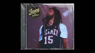 J Cole Type Beat 2026 &ndash; 