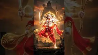 Jay shri ram 🙏 🙏