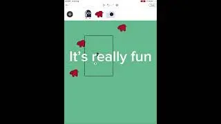 How to code in castle make and play