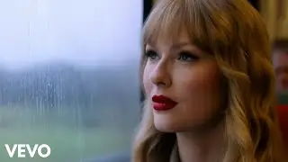 Taylor Swift - In Your Presence I Am Whole (Official AI-Gospel Song) | 2025