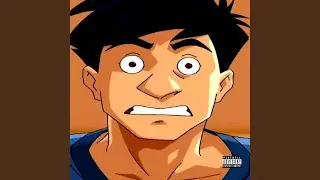Jackie Chan