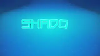 New Intro by SteveFX !