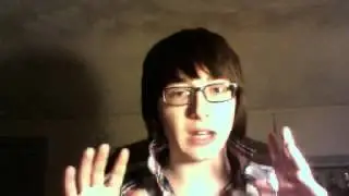 O's Puzzled by the death of Justin Carmical A.K.A Jewario