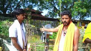 A Dream, A Sacred Well, A Divine Presence &ndash; Watch the Full Story of swayambu narasimha swamy temple