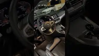 BMW 420 M-Sports Coupe  #automobile #обзор #топ #luxury #smartphone #bmw #mpower #казахстан #россия