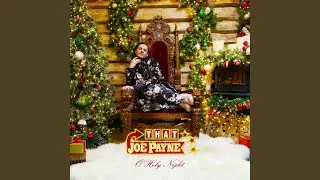 O Holy Night
