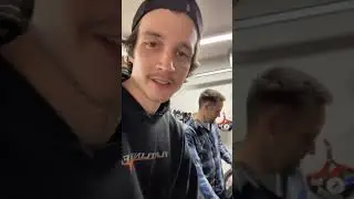 Jetski Training 101
