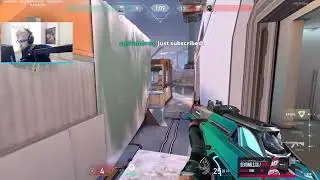 all the ways for an ACE to be ruined SEN SHAZAM