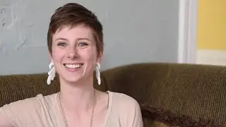 Inside Scoop:  Why a national narrative?