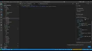How to Use GitHub Copilot in Visual Studio Code &ndash; Beginner's Guide (2024)