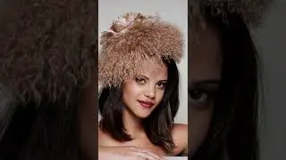 Diana Cavagnaro Couture Millinery