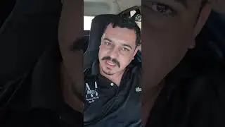 CONFIRMADO pela PF , est&aacute; mantido a validade dos CRs.