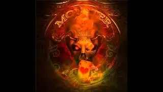 Ace of Hearts - Eternal Life