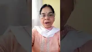 Video 19/1  Suspension of MPs Lok Sabha Rule 374-