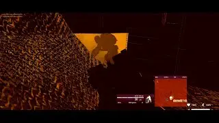 [arma 3 / osn] chapomatic