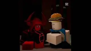 What if...#roblox #edit #forsaken #007n7 #coolkid #fypviralシ 