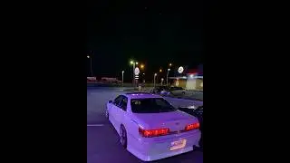 【FREE】Playboi Carti x Adrian x Pierre Bourne Type Beat 