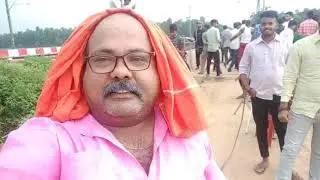 film shooting C P Bhatt Comedian,