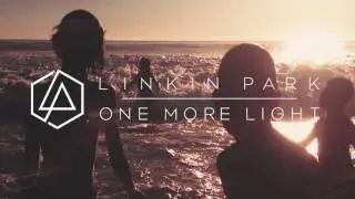 Mihael Cholakov - One More Light | Linkin Park Piano & Strings Cover