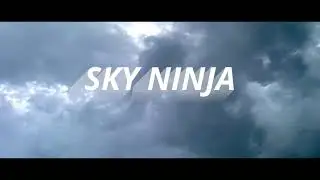 SKY NINJA