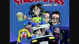 Strombers - Calle caramelo