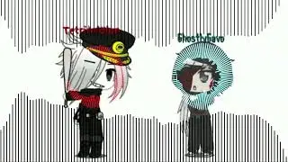 Speculari, but @yobunnyyeci and GhostlyGavo sing it - FNF Cover (VOLUME WARNING)