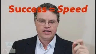 How to Accelerate Enterprise Transformation