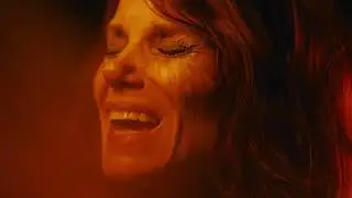AXIS | OFFICIAL MUSIC VIDEO