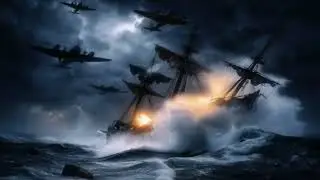 The Mystery of Bermuda Triangle| Bermuda Triangle | #trending 