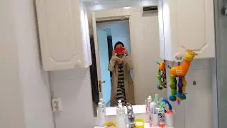 Жилье для беженцев в городе Inndyr комунны Gildesk&aring;l (Норвегия)