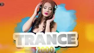 MIX TRANCE 2000 (SAXO, THE KILLER SONG, ROYAL GIGOLS) DJFRANCO #TRANCE