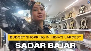 Shopping