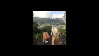 innerbloom - r&uuml;f&uuml;s du sol (slowed+reverb)