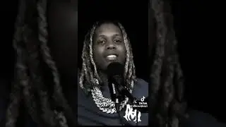 #freesmurk 🙏🏽