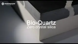 Empirestone - Bio quartz