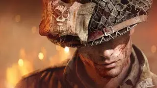 [GMV] - Final Days
