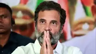No automaticity that Bharat Jodo Yatra will translate into poll success: Ramesh