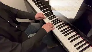 Automatic  Jupiter やさしさに包まれたなら