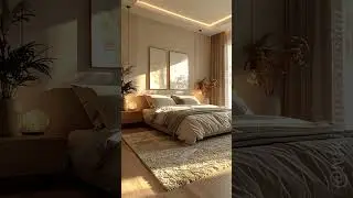 Transform a Room with One Accent Piece | Niki House Design