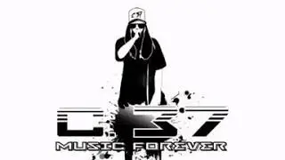 Cofla37 - (Freestyle Personal) 🌏⚡️🌏