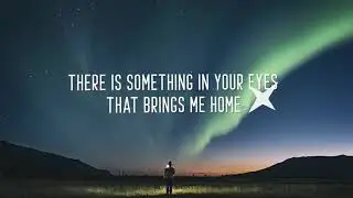K-391_ Alan Walker _ Ahrix - End of Time (Lyrics the alnwalker