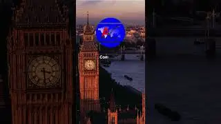 UK Tourist Visa