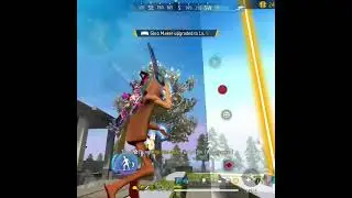 Network problem shorts video ff game